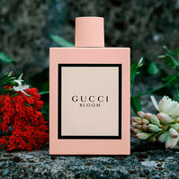 BLOOM  100ml-164337 BLOOM  100ml-164337 2